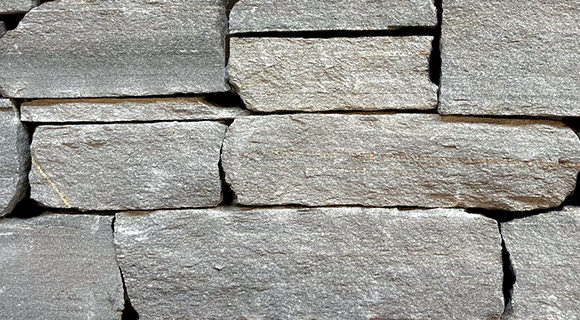 CLICKBRICK Light Grey Schist