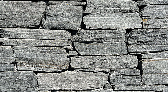 CLICKBRICK Strata Grey Schist
