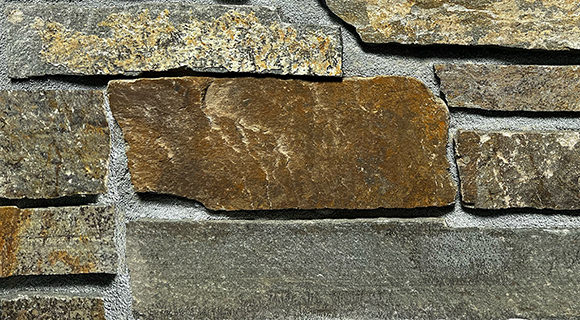 CLICKBRICK Taupe Stone
