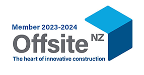 offsitenz logo