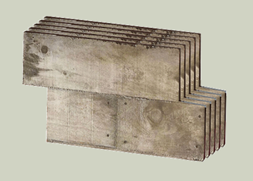 CB-faux-shuttered-concrete-skin-finish