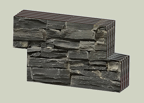 CB-faux-charcoal-stone-skin-finish