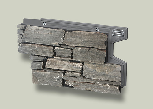 Clickbrick-grey-recycled-brick