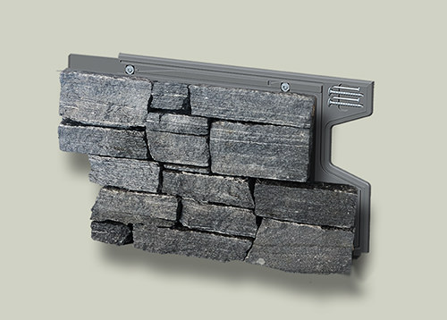 Strata Grey Schist